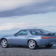 Illustration for article titled Oppo, Teach me Something New: Porsche 928